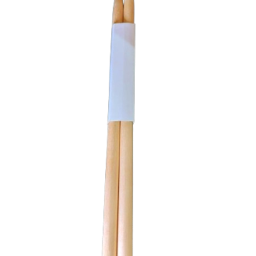 Bolillo 7A Piranha Drummer