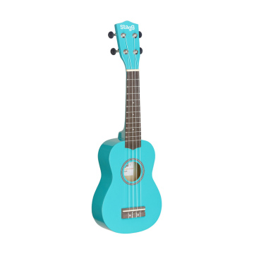 Ukelele Stagg Celeste