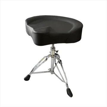 Asiento Bateria DT-300