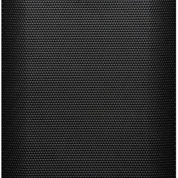 Caja Presonus AIR 12" 1200w peak