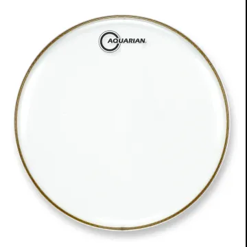 Parche Aquarian Precision Parade